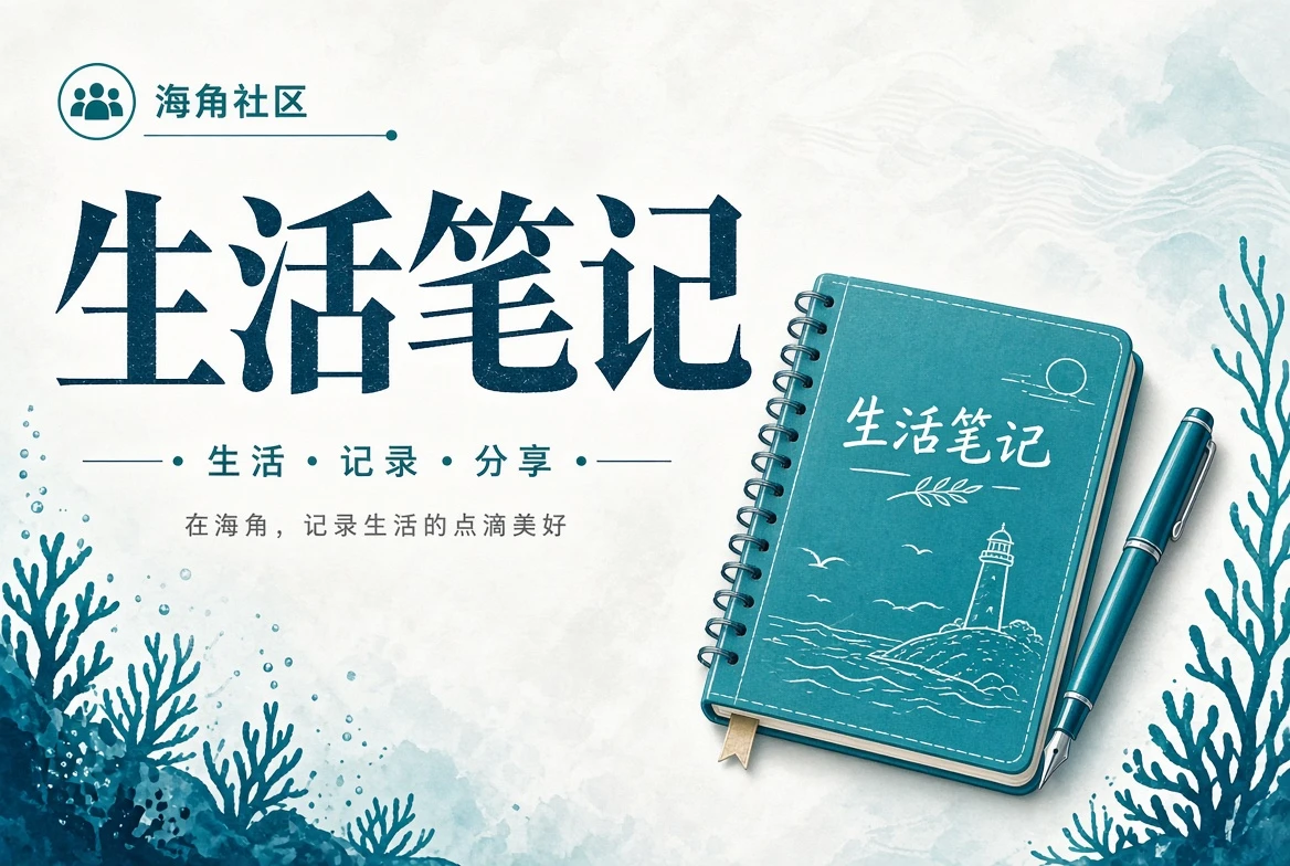 手札栏日常记录